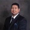 Omar Mendoza