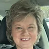 Julie Lashley