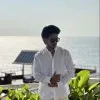 KARTHICK