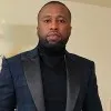 Lanre Olani