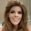 Jennifer Farmer