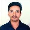 Sharan Gudalamani