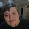 Amourize Heystek