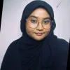 Ristadevi
