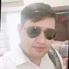 Ravi Kumar Fauzdar