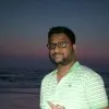 Nilesh Teli