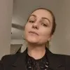 Marina Boyko