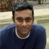 Bharath Tiruttani