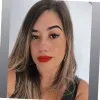 Katherine Souza Galdino Brandino