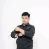 Satria Tri Putra