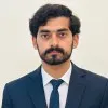 Husnain Abbas