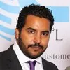 Mohamed Abdelaziz