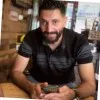Mohammad Awad