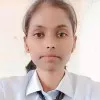 Gunja Vishwakarma