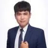 Bryan Ko