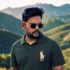 Danish Bashir