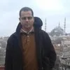 Ali Mansour