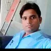 Narendra Pal