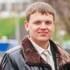 Anton Tokarev