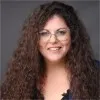 Nufar Cohen
