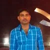 Hari Krishna