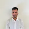 Suryansh Agarwal