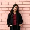 Alisha Farzana