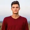 Brendan Mummert