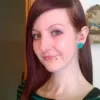 Brittani Lince