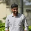 NAVEENKUMAR DEVARAJ