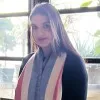 Maham