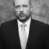 Jason Linn