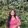Janeesha Shashimini