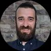 Josh Romano