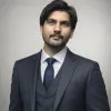Wasib Sattar