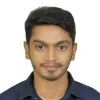 Sanjit Debnath