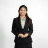 Shun Hui Xin