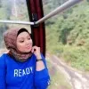 Normizawati Kamarulzaman