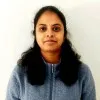 Smitha Aparanji