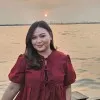 Jessica Purnomo