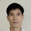 John Lee