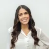 Maria Camila Ospina Medina