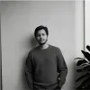 Satyam Kumar