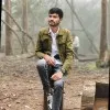 Tharun surampelli