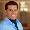 Fernando Castro