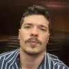 Kerem Balkan