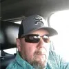 Mike Pickering