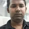 Manickam Mathanmohan