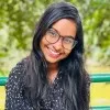 Shreya Paul