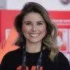Mariana Borges